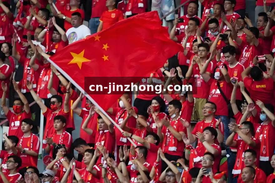 星空电竞 从赛后复盘看S16版本理解差异：四支战队的运营侧重点观察