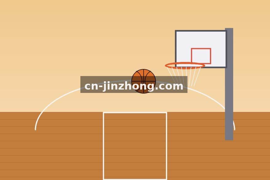 星空电竞 从Ban/Pick到资源置换：S16世界赛版本数据背后的胜负逻辑拆解