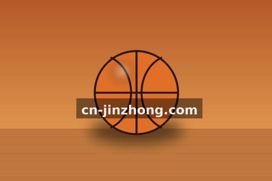 CSGO战术分析师周慕白：把数据拆成选手能听懂的语言