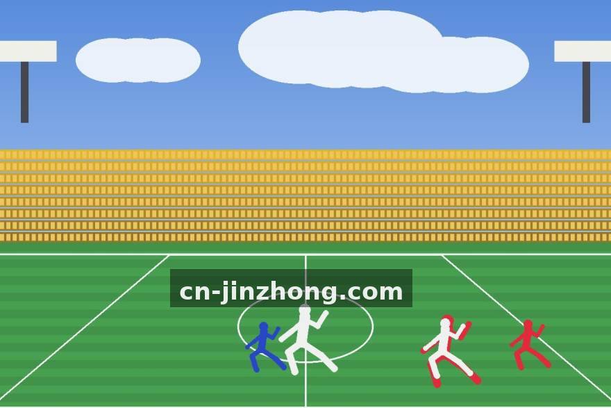 幕后手记：星空电竞专家分析栏目作者如何拆解一场版本更新