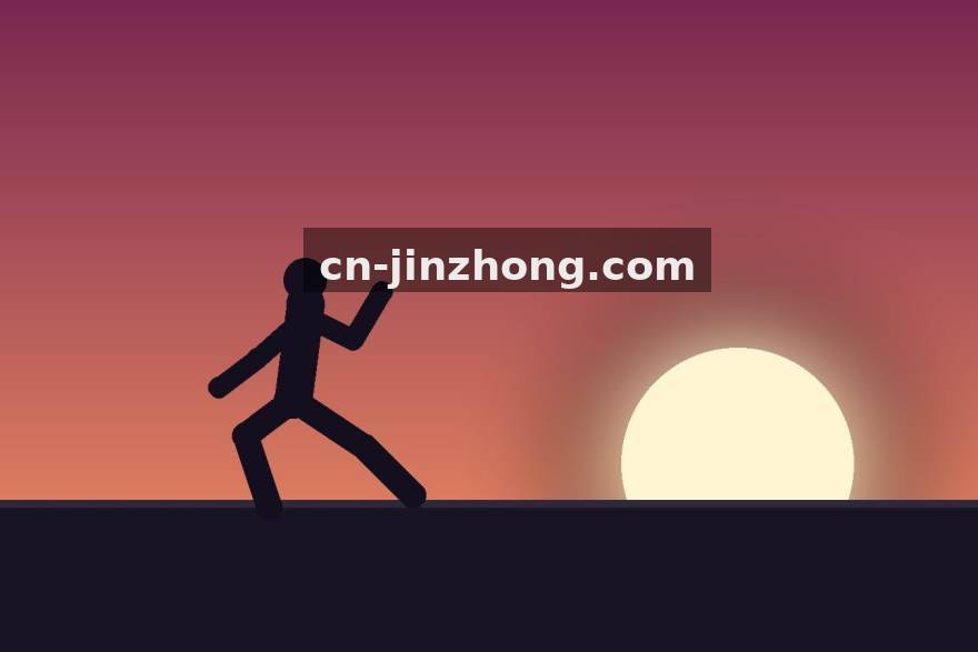 星空电竞 从数据看运营节奏：赛季中期最值得复盘的六类决策节点