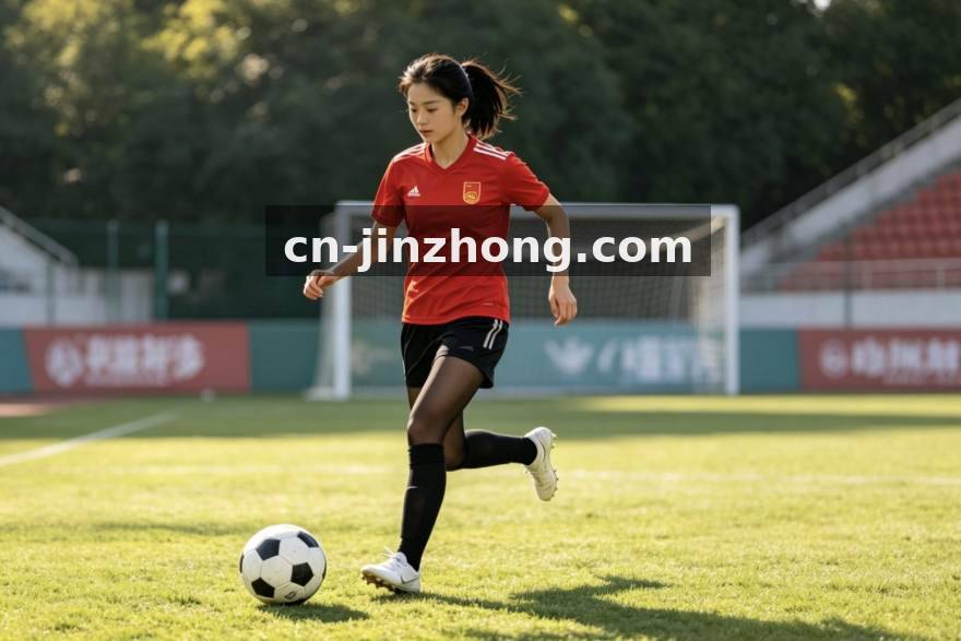 S16数据面板隐藏的真相：三项被低估的团队指标解读